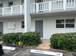 6600 Royal Palm Blvd #112, Pompano Beach, FL 33063