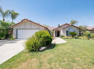 211 Riviera Dr, Lemoore, CA 93245