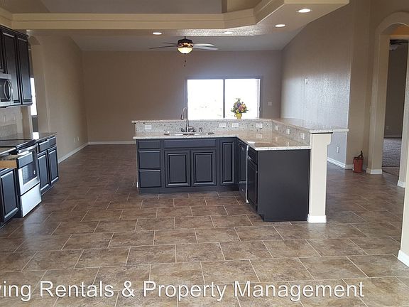 2nd image of 3641 Texoma Dr