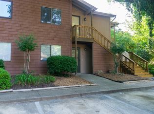 1474 Riverwood Ct, Rock Hill, SC 29732