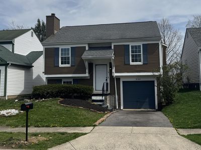 3124 Creighton Pl, Reynoldsburg, OH, 43068