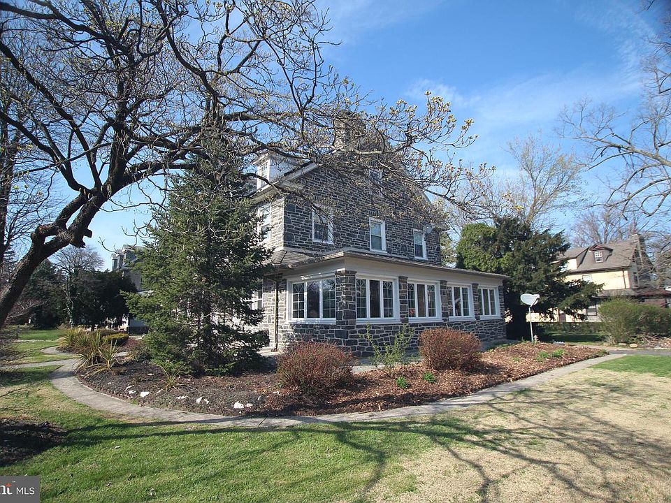 301 N Lansdowne Ave, Lansdowne, PA 19050 Zillow