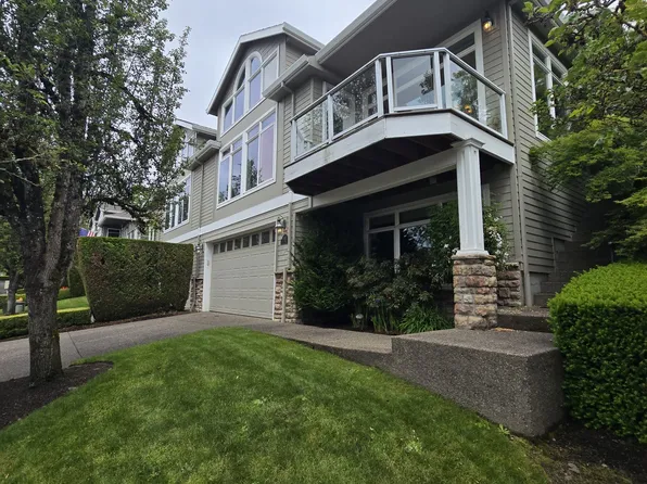 1925 Hall St, West Linn, OR 97068