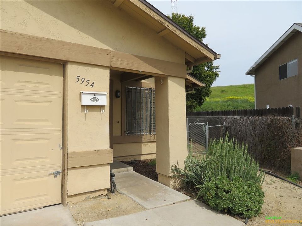 1st image of 5954 Old Memory Ln