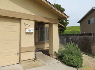5954 Old Memory Ln, San Diego, CA 92114