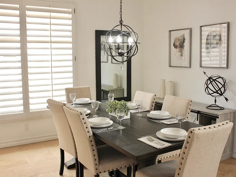 26 San Raphael — Photo 15