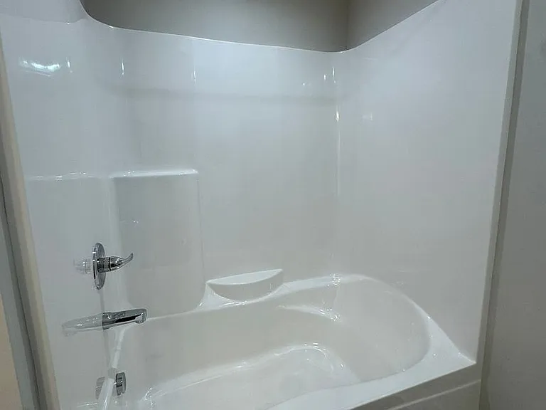 136 Brawley Villas Pl — Photo 15