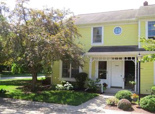 1601-9 S 16th St, Goshen, IN