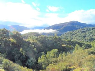 17451 Via Cielo Rd, Carmel Valley, CA 93924