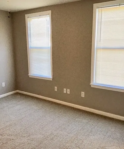 25 S White Horse Pike — Photo 16