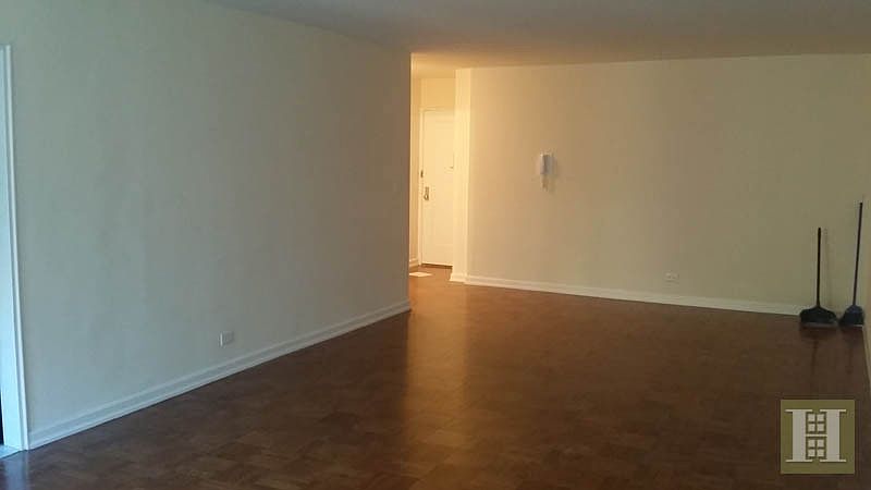 2nd image of 1700 York Ave APT 4T
