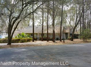 525 NW 39th Dr, Gainesville, FL 32607