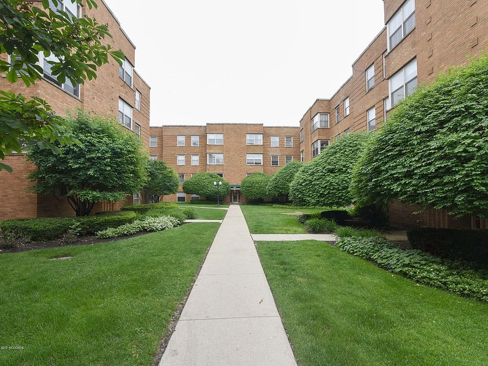 1st image of 4903 N Wolcott Ave APT Gb