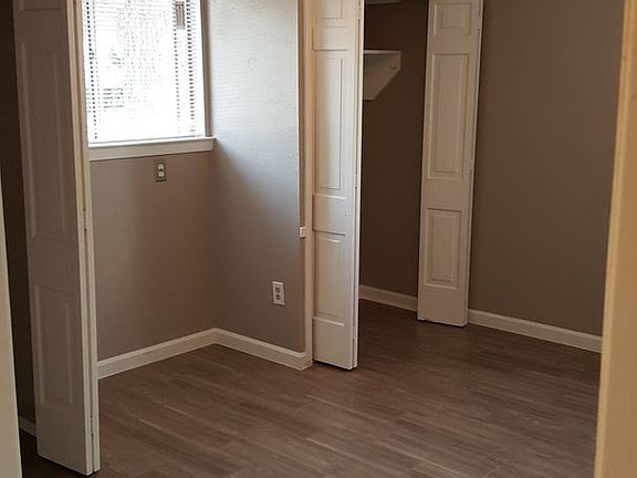 5th image of 2914 Lynnwood Dr
