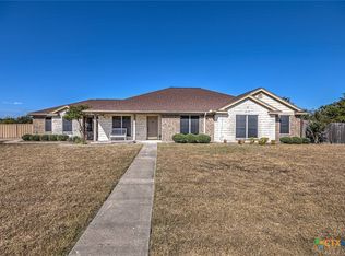 11977 Oakalla Rd, Killeen, TX 76549