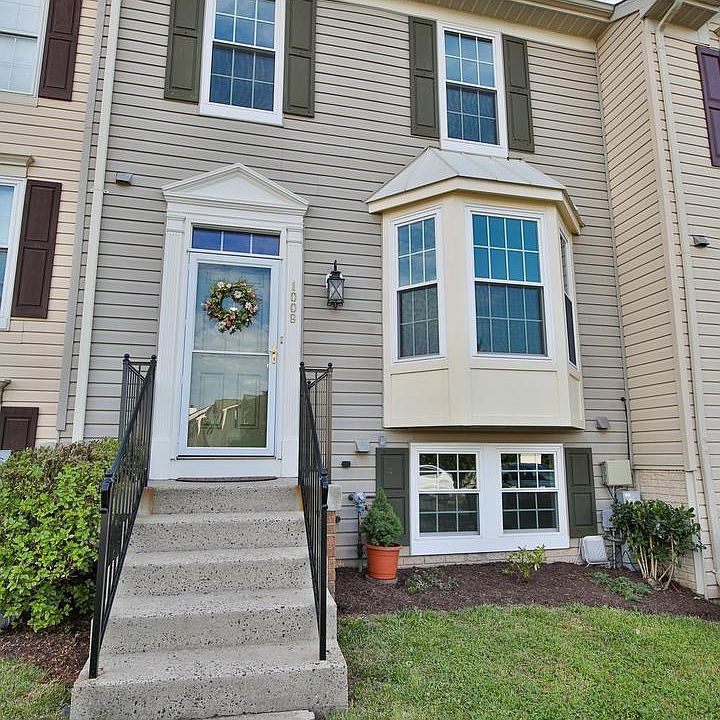 1st image of 1009 Jeanett Way