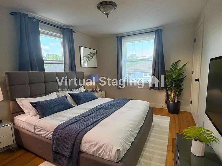 34 Gill Rd #4 — Photo 8