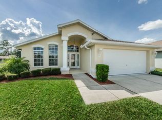 7603 Weston Ct, New Port Richey, FL 34654