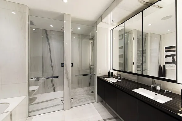 Sold by Nest Seekers International | media 50