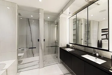 Sold by Nest Seekers International