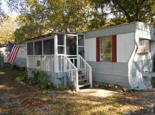 6350 Winchester Rd, Clay City, KY 40312