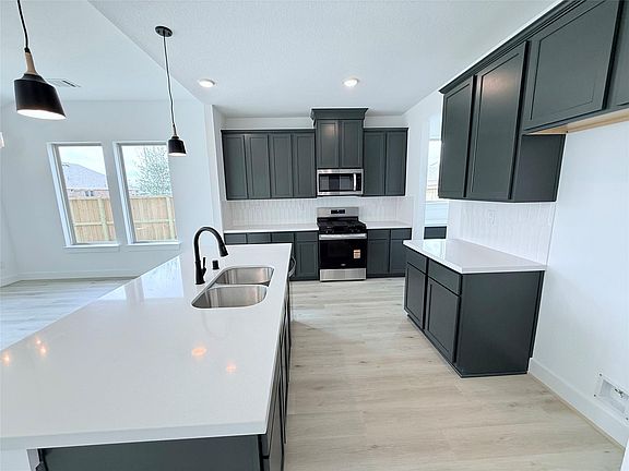 6th image of this home