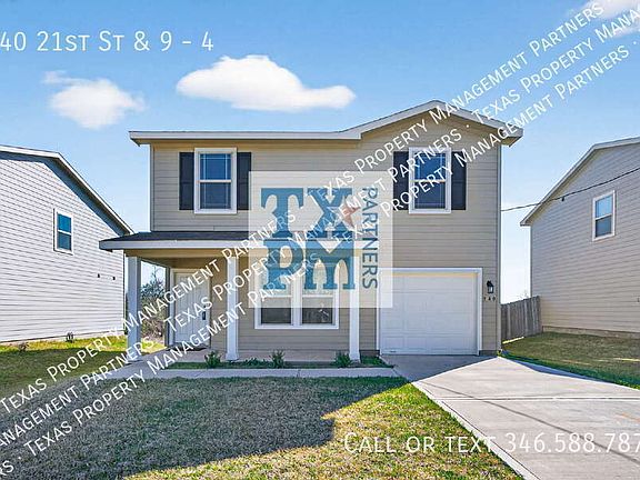 5th image of 940 21st St Lot 4