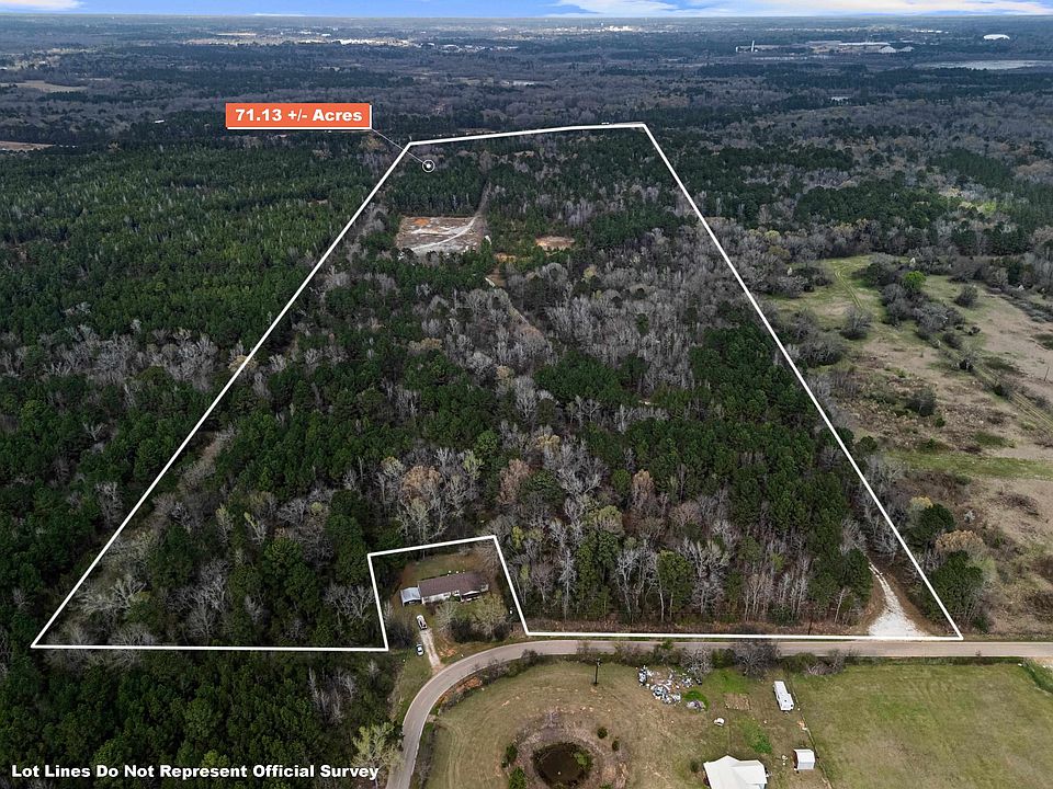 1st image of Tbd Pleasant Green Rd