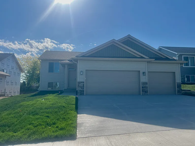 6229 Cody Pl NW — Photo 31