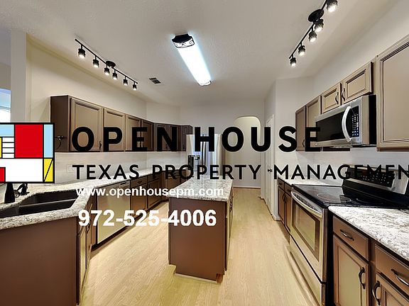 4th image of 22511 Birch Point Dr