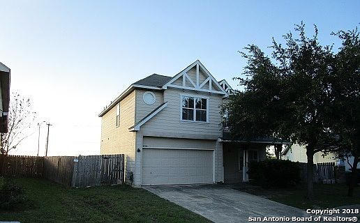 1st image of 1306 Sunbend Fls