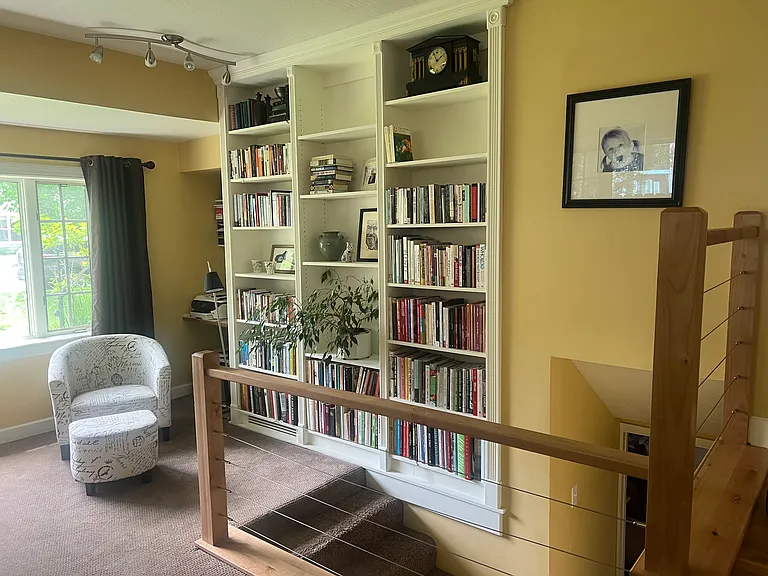 808 Beverly Ave — Photo 15
