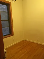 Rented by Warren T Real Estate Corp.