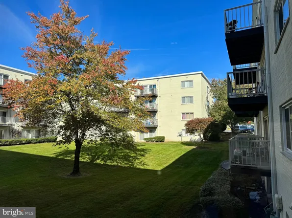 1009 Chillum Rd APT 210, Hyattsville, MD 20782