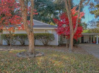 841 Audubon Pl, Shreveport, LA 71105