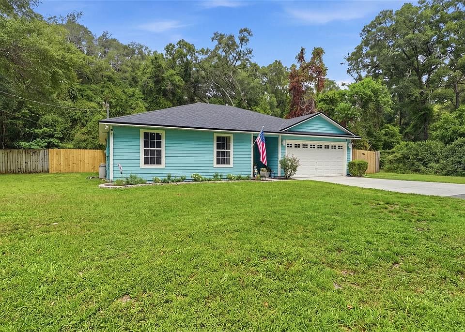 1st image of 17686 NW 239TH TERRACE
