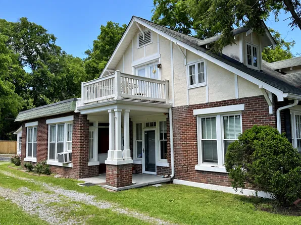2005 18th Ave S Unit C, Nashville, TN 37212