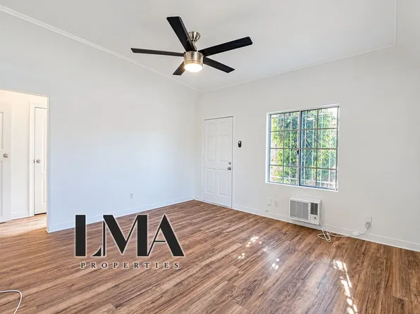 632 E 82nd St #636A, Los Angeles, CA 90001