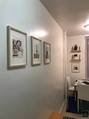 Rented by Highline Residential | media 18