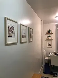 Rented by Highline Residential