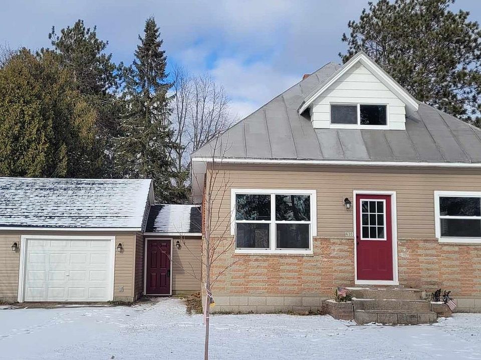1st image of 630 Oconto Ave