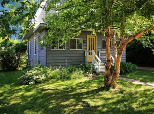 402 W Maple St, Viroqua, WI 54665