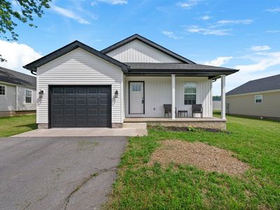 117 Garland Way, Russellville, KY, 42276