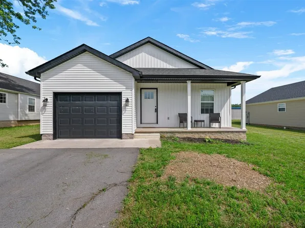117 Garland Way, Russellville, KY 42276