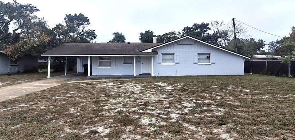 1st image of 4911 Danny Boy Cir