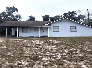 4911 Danny Boy Cir, Orlando, FL 32808