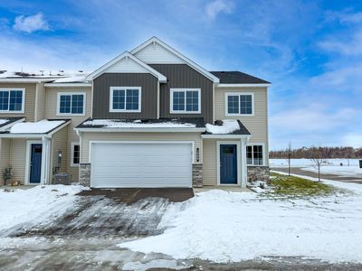 2008 Apple Ln, Montrose, MN, 55363