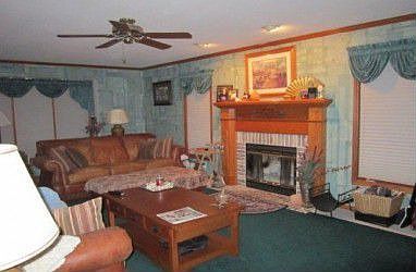 2nd image of 28834 Stone Ridge Ct