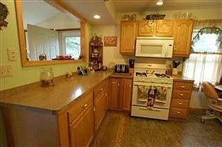2nd image of 1323 Sebring Ave