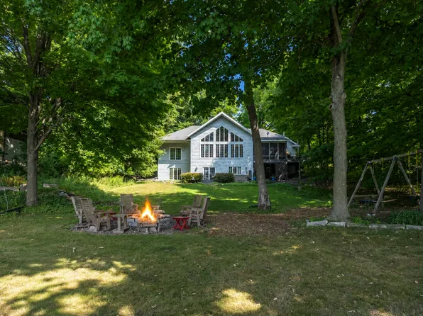 1394 171st St, Saint Croix Falls, WI 54024